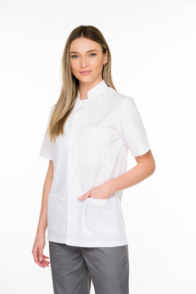 Halat tunica - unisex